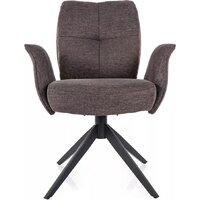 Signal Wing Brego 40 (капучино/черный) Image #3