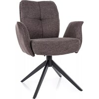 Signal Wing Brego 40 (капучино/черный)