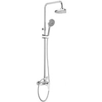 Deante Cascada Mak NAC 016M