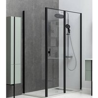 Allen Brau Priority 100x100 269531