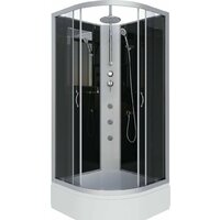 Niagara NG-3501-14BKTG 90x90 Image #2