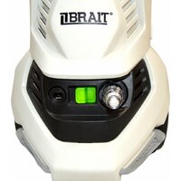 Brait HPW 2000B Image #13