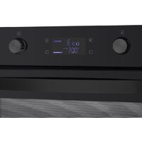 MAUNFELD AEOH.749B2 Image #6