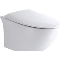 CeramaLux 2297