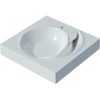 Madera QOPP 60