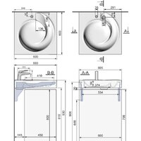 Madera QOPP 60 Image #2