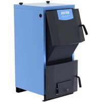 Zota Bulat 23 Image #1