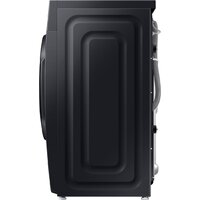 Samsung WD90DG5G34BBLP Image #5