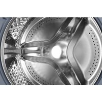 Samsung WD90DG5G34BBLP Image #7