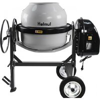 Helmut BM260