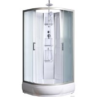 River Lena 90/24 МТ (без крыши) Image #1