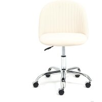 TetChair Melody (флок, молочный) Image #5