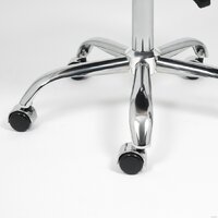 TetChair Melody (флок, молочный) Image #8