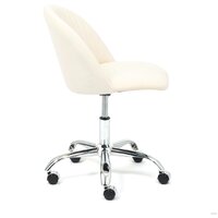 TetChair Melody (флок, молочный) Image #2