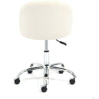 TetChair Melody (флок, молочный) Image #4