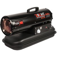 Brait BR-22A