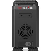 Meyvel AF-BB8