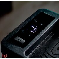 Meyvel AF-BB8 Image #2