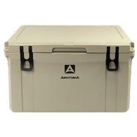 Арктика 2600-45-BG 45л (бежевый)