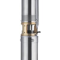 Unipump MINI ECO 3-62 Image #2