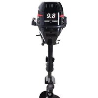 Hangkai 9.8HP Image #2