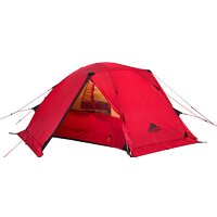 AlexikA Storm 2 (красный)