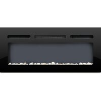 Planta PFP-INS050 Multicolor Image #10