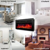 Planta PFP-INS050 Multicolor Image #25