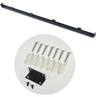 Planta PFP-INS050 Multicolor Image #18