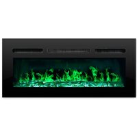 Planta PFP-INS050 Multicolor Image #12