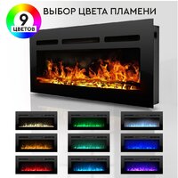 Planta PFP-INS050 Multicolor Image #2