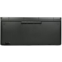 Planta PFP-INS050 Multicolor Image #14