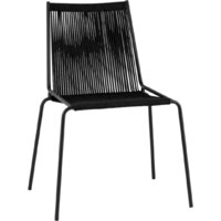 Stool Group Lanno FDC7610 RT-017 (черный)