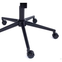 TetChair Garda (флок, коричневый) Image #9