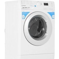 Indesit BWSA 61051 WSV RU