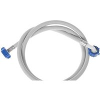 Indesit BWSA 61051 WSV RU Image #8