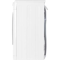 Indesit BWSA 61051 WSV RU Image #4