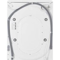 Indesit BWSA 61051 WSV RU Image #7