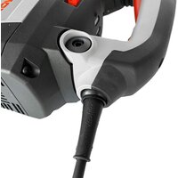 Crown CT18216V BMC Image #7