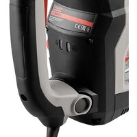 Crown CT18216V BMC Image #6