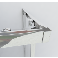 Vincea Garda VSS-1G900CHB (черный/шиншилла) Image #3