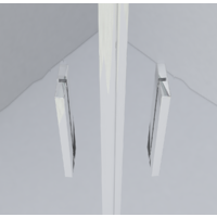 Vincea Garda VSS-1G900CHB (черный/шиншилла) Image #5