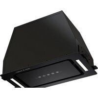 Zigmund & Shtain K 014.5 B Image #1