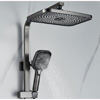 Shevanik S7036T Image #17