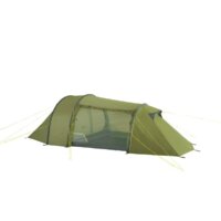 Tatonka Groenland 3 Vent (светло-оливковый) Image #8