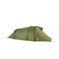 Tatonka Groenland 3 Vent (светло-оливковый) Image #2