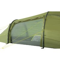 Tatonka Groenland 3 Vent (светло-оливковый) Image #5