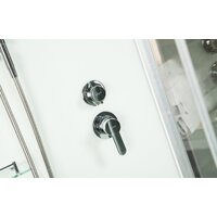 River Tana 100/80 Image #10