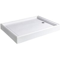 River Tana 100/80 Image #11