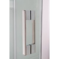 River Tana 100/80 Image #6